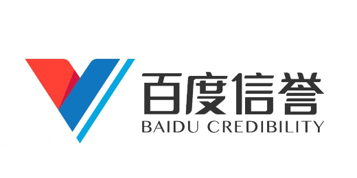 日本无码电影|中央气象台发布强对流天气蓝色预警